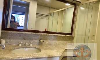 Imagem 5: Flat em Jardim Paulista - São Paulo, SP