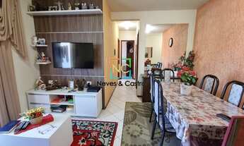 Imagem 3: APARTAMENTO RESIDENCIAL em SÃO JOSÉ - SC, SERRARIA