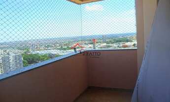 Imagem 6: Apartamento no Edifício Porto Maggiori