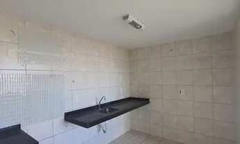 Imagem 6: Apartamento Com 3 Suítes (Sendo 1 Reversível) Para Locação Em Juazeiro do Norte (CE) Con