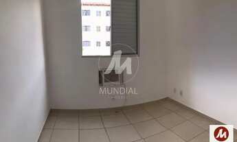 Imagem 5: Apartamento (tipo - padrao) 2 dormitórios, cozinha planejada, portaria 24hs, em condomínio