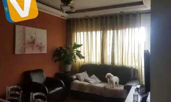 Imagem 3: Apartamento Mooca São Paulo/SP