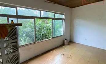 Imagem 5: Condomínio Fechado para Venda em Mairiporã, Jardim Cinco Lagos De Santa Maria, 3 dormitóri