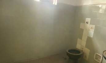 Imagem 5: Casa com 1 dormitório para alugar, 45 m² por R$ 550,00/mês - Jardim Palmira - Guarulhos/SP