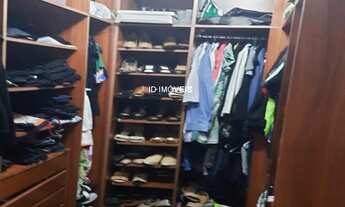 Imagem 5: CASA RESIDENCIAL em SOROCABA - SP, GRANJA OLGA II