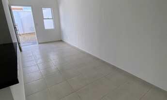 Imagem 5: Casas de 2 e 3/4 Conj. Vale do Sol, Rio Largo AP