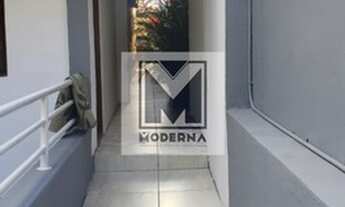 Imagem 6: Casa em Jardim Presidente Dutra - Guarulhos