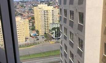 Imagem 5: APARTAMENTO LOCAÇÃO BARRA FUNDA