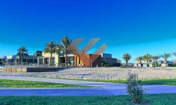 Imagem: PELOTAS - Casa de Condomínio - Laranjal