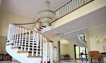 Imagem 4: Apartamento com 3 dormitórios, 160 m² - venda ou aluguel - Vila Mariana - São Paulo/SP