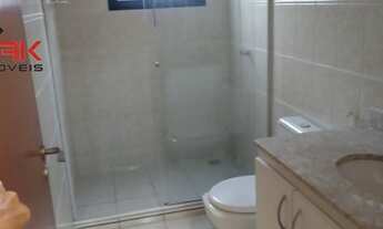 Imagem 7: Residencial - Parque da Represa