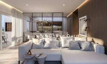 Imagem 6: Apartamento com 2 dormitórios à venda, 97 m² por R$ 947.000,00 - Centro - Cascavel/PR