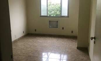 Imagem 4: Alugo apart 2 quartos em Nilopolis