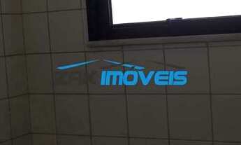 Imagem 6: Apartamento com 2 dorms, Ingá, Niterói - R$ 500 mil, Cod: 174