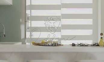 Imagem 7: BALNEáRIO PIçARRAS - Casa Padrão - Itacolomi