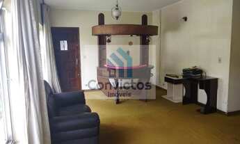 Imagem: Casa em Jardim Bonfiglioli - São Paulo