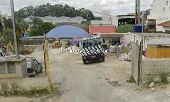 Imagem 3: Terreno 1762m², Campestre