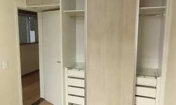 Imagem 5: Apartamento 2 quartos com área privativa - Fonte Grande - Contagem/MG