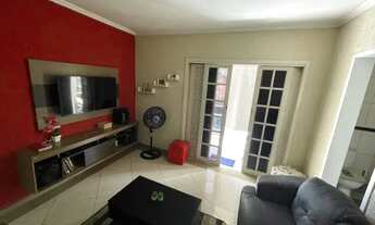 Imagem: Sobrado à Venda em Barueri