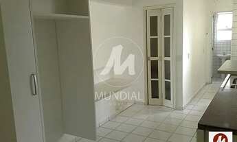 Imagem 5: Apartamento (tipo - padrao) 3 dormitórios/suite, cozinha planejada, portaria 24hs, lazer