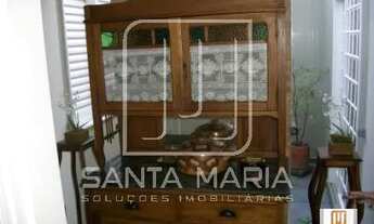 Imagem 4: Casa (térrea na rua) 5 dormitórios/suite, cozinha planejada