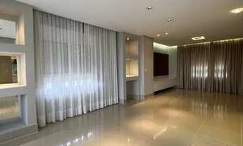 Imagem 3: Cobertura Parque Flamboyant