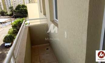 Imagem 4: Apartamento (tipo - padrao) 1 dormitórios, cozinha planejada, portaria 24 horas, elevador