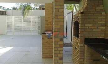 Imagem 5: CASA COM PISCINA EM PIRANGI