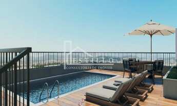 Imagem: PALHOÇA - RESIDENCIAL - PEDRA BRANCA