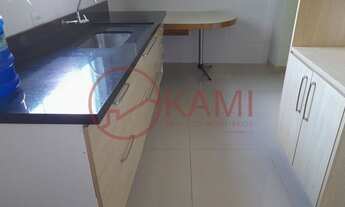 Imagem 2: Alugo casa no centro de Barueri