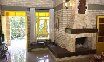 Imagem 4: Casa - Sitio em Santo Antonio de Lisboa