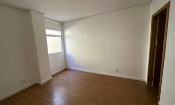 Imagem: Apartamento para Locação de 49m² com