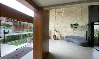 Imagem 4: Últimas Unidades!!! Seven Residence. 3 Suítes. 2 ou 3 Vagas. J57