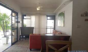 Imagem 5: APARTAMENTO - JARDIM LAS PALMAS - SP