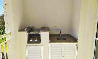 Imagem 2: Apartamento - Swift - Campinas