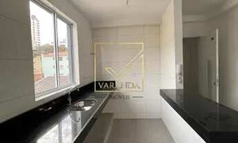 Imagem 4: Apto 3 quartos cobertura à venda no bairro Serra