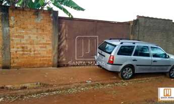 Imagem 2: Terreno (terreno normal