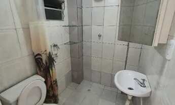 Imagem 4: APARTAMENTO RESIDENCIAL em SÃO PAULO - SP, VILA BUARQUE