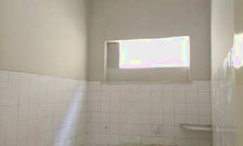 Imagem 6: ANTONIO BEZERRA- MISTER HULL 5055 APTO 101 TÉRREO -APROXIMADAMENTE 63,M², VARANDA, SALA, 0