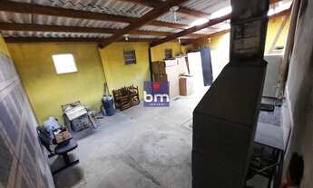 Imagem 3: Venda Terreno / lote com venda por R$830.000