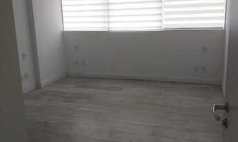 Imagem 7: Sala, 60 m² - venda por R$ 370.000,00 ou aluguel por R$ 3.500,00/ano - Lauro de Freitas