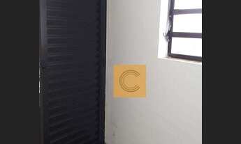 Imagem 7: Sobrado com 3 dormitórios, 120 m² - venda por R$ 1.100.000,00 ou aluguel por R$ 5.500,00/m