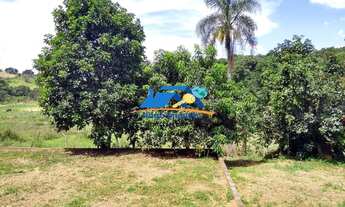 Imagem 6: CHÁCARA EM ATIBAIA A VENDA