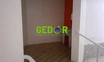 Imagem 7: Casa com 3 dorms, Cidade Dutra, São Paulo, Cod: 4190