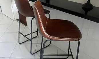 Imagem 7: 2 QUARTOS REFORMADO NA LAGOA