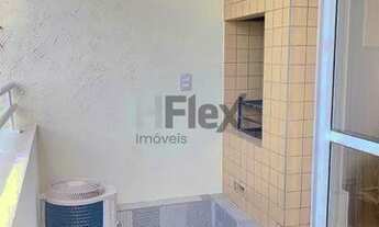 Imagem 6: Apartamento, Vila Andrade - São Paulo