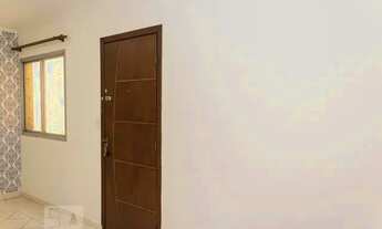 Imagem 4: Apartamento para Aluguel - Nova Petrópolis, 2 Quartos, 68 m2