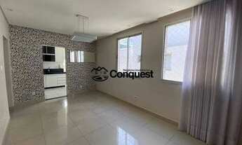 Imagem 3: Apartamento à venda no bairro Eldorado - Contagem/MG