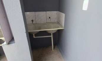 Imagem 7: Aluguel Residential / Home Sabará MG