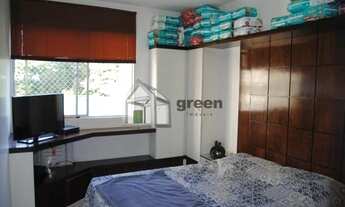 Imagem 7: Apartamento a venda em Rio de Janeiro